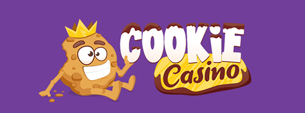 Cookie Casino