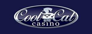 Cool Cat Casino