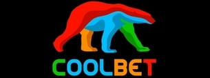 Coolbet Casino