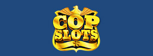 Cop Slots Casino