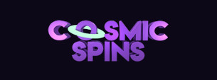 Cosmic Spins Casino