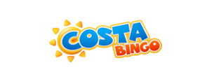 Costa Bingo