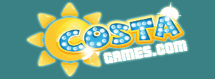 Costa Games Casino