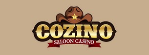 Cozino Casino