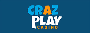 Craze Play Casino