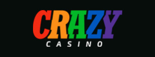 Crazy Casino