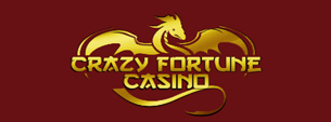 Crazy Fortune Casino