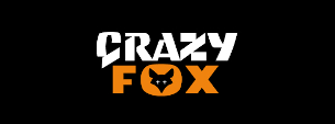 Crazy Fox Casino