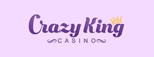 Crazy King Casino