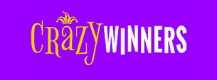 CrazyWinners Casino