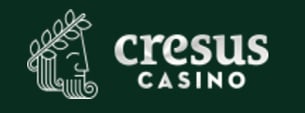 Cresus Casino