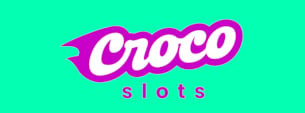 CrocoSlots Casino