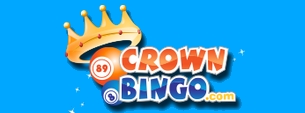 Crown Bingo