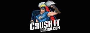 Crush It Casino