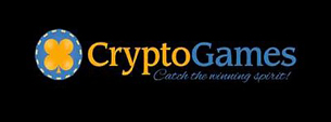 Crypto Games Casino