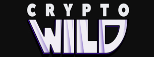 Crypto Wild Casino