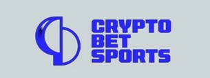 CryptoBet