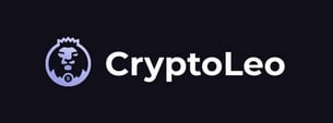 Cryptoleo Casino