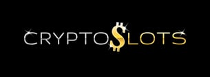 CryptoSlots Casino