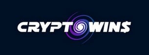 Cryptowins