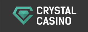 Crystal Casino