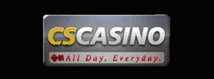 CS Casino