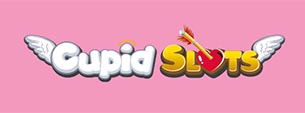 Cupid Slots Casino