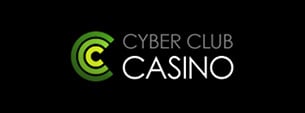 Cyber Club Casino