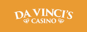 Da Vinci's Casino