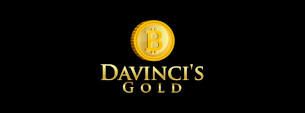 Da Vinci’s Gold Casino