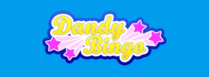 Dandy Bingo