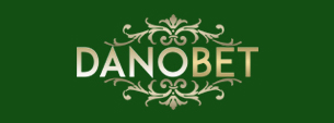 Danobet Casino