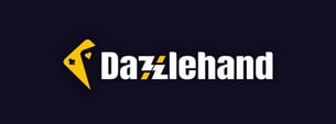 Dazzlehand Casino