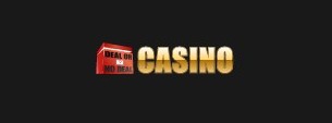 Deal Or No Deal Casino