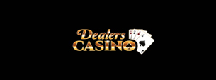 Dealers Casino