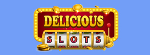 Delicious Slots Casino