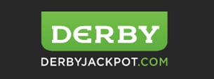 Derby Jackpot Casino