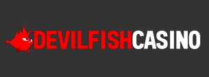 Devilfish Casino