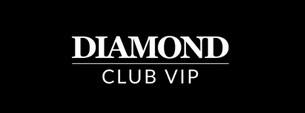 Diamond Club VIP Casino