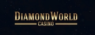 Diamond World Casino