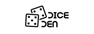 Dice Den Casino