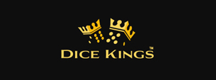 Dice Kings Casino