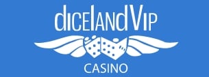 Diceland VIP Casino