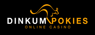 Dinkum Pokies Casino