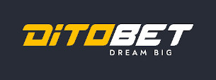 Ditobet Casino