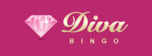 Diva Bingo