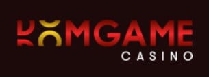 DomGame Casino