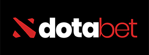 DotaBet Casino