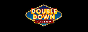 Double Down Casino