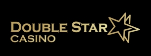 Double Star Casino